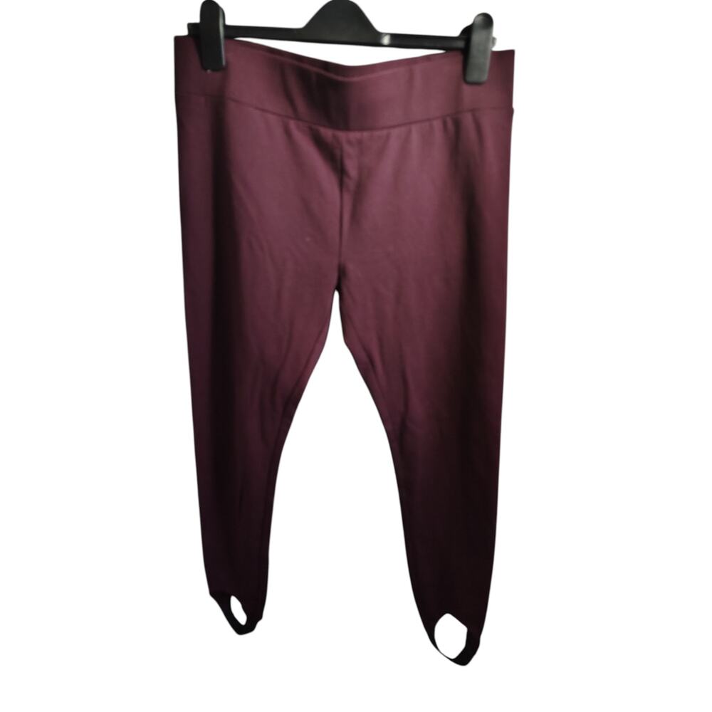 Lark & Co Stirrups Pant Large